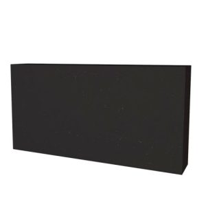 chamotte pour cuisinière