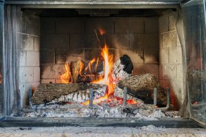 fireclay bricks for fireplaces